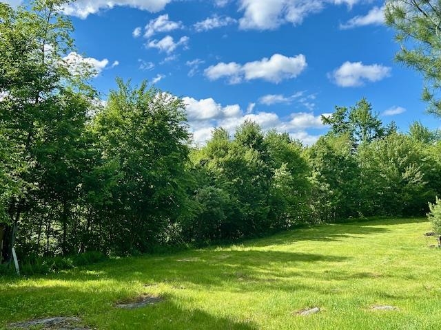 651 Gilbert Street Brookfield, VT 05036 - Photo 19 of 33