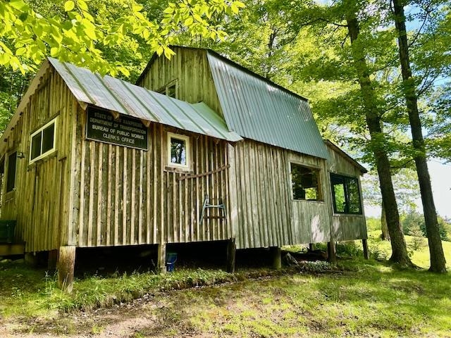 651 Gilbert Street Brookfield, VT 05036 - Photo 2 of 33