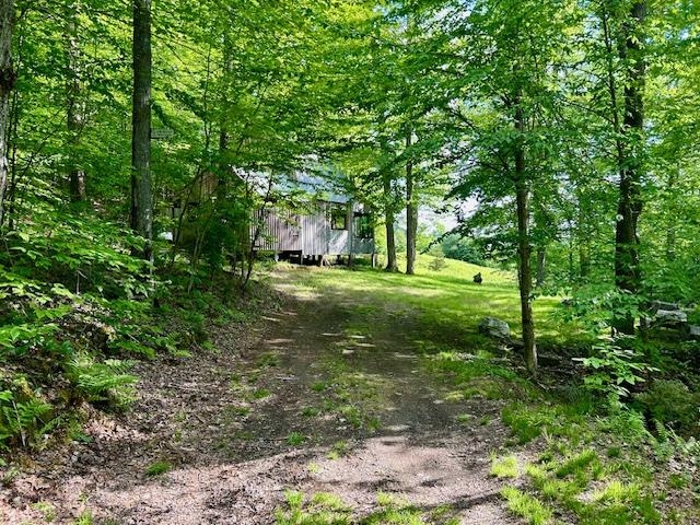 651 Gilbert Street Brookfield, VT 05036 - Photo 22 of 33