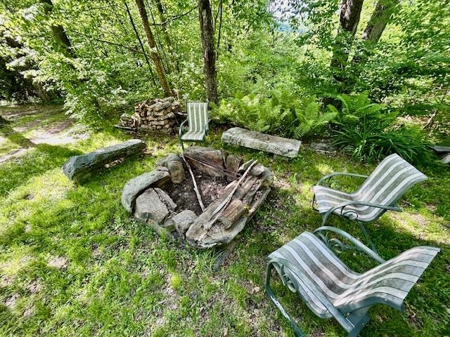 651 Gilbert Street Brookfield, VT 05036 - Photo 23 of 33