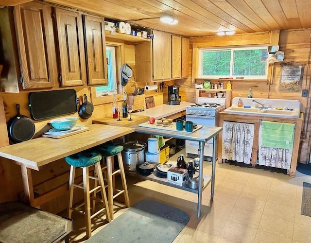 651 Gilbert Street Brookfield, VT 05036 - Photo 24 of 33