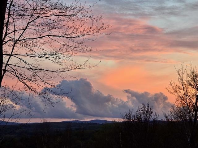 651 Gilbert Street Brookfield, VT 05036 - Photo 27 of 33