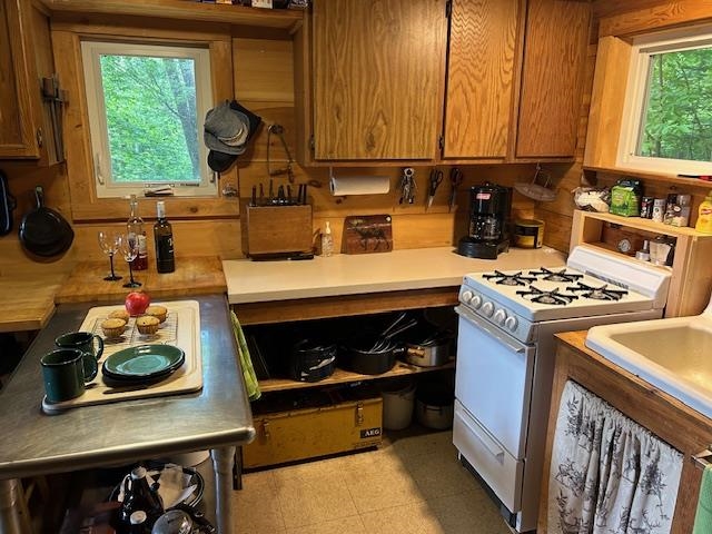 651 Gilbert Street Brookfield, VT 05036 - Photo 28 of 33