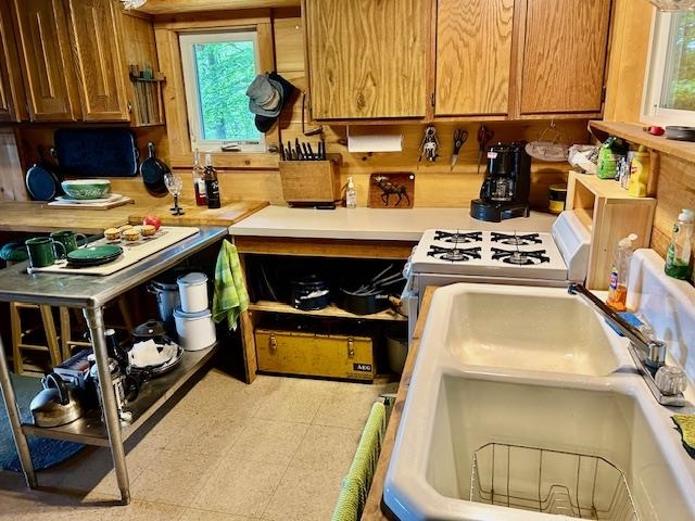651 Gilbert Street Brookfield, VT 05036 - Photo 30 of 33
