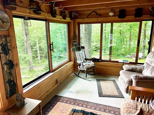 651 Gilbert Street Brookfield, VT 05036 - Photo 3 of 33