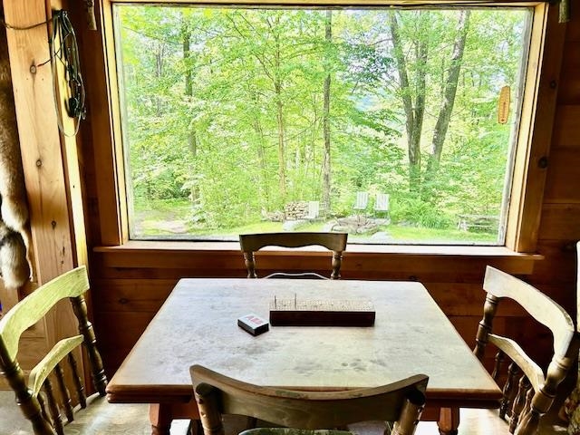 651 Gilbert Street Brookfield, VT 05036 - Photo 5 of 33