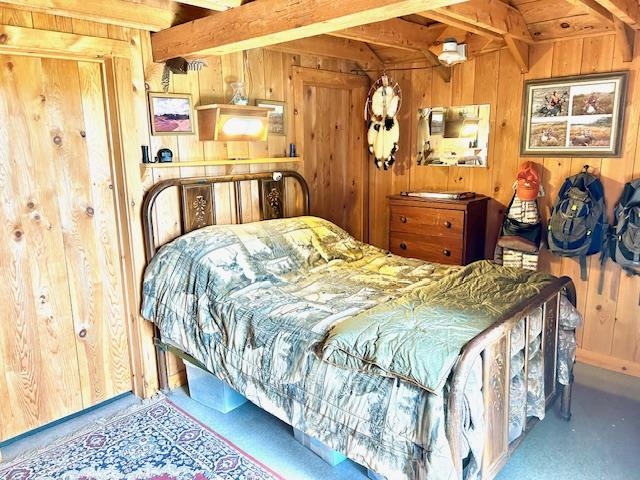 651 Gilbert Street Brookfield, VT 05036 - Photo 7 of 33