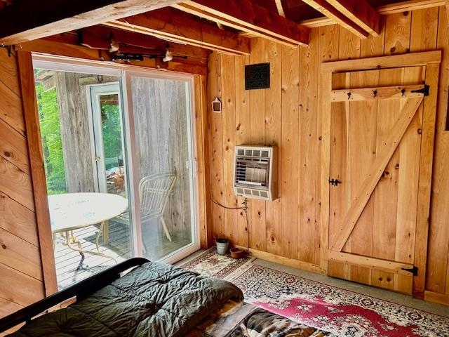 651 Gilbert Street Brookfield, VT 05036 - Photo 8 of 33