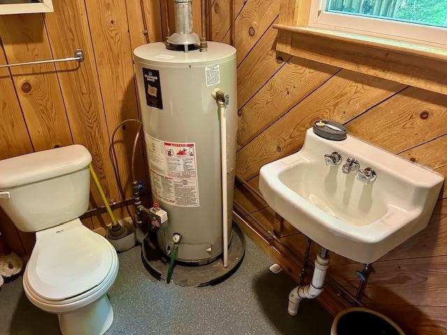 651 Gilbert Street Brookfield, VT 05036 - Photo 9 of 33