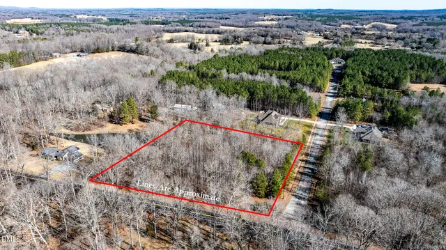 $199,900 | 49 Larkington Drive, Siler City, NC 27344