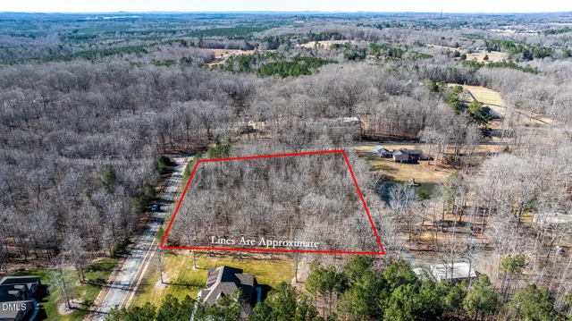 $199,900 | 49 Larkington Drive, Siler City, NC 27344