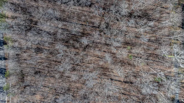 $199,900 | 49 Larkington Drive, Siler City, NC 27344