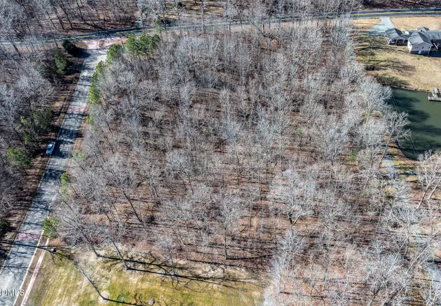 $199,900 | 49 Larkington Drive, Siler City, NC 27344