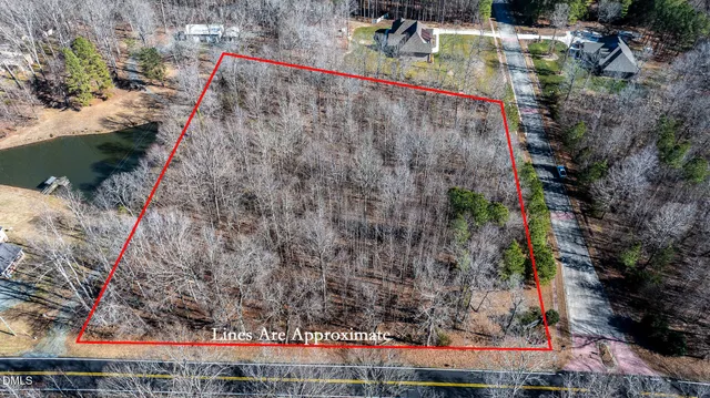 $199,900 | 49 Larkington Drive, Siler City, NC 27344