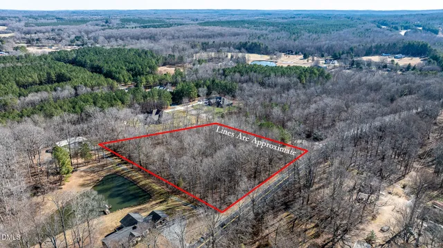 $199,900 | 49 Larkington Drive, Siler City, NC 27344