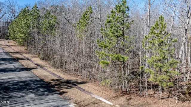 $199,900 | 49 Larkington Drive, Siler City, NC 27344