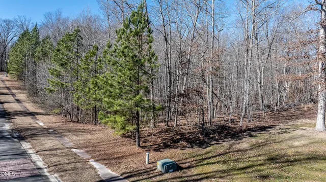 $199,900 | 49 Larkington Drive, Siler City, NC 27344