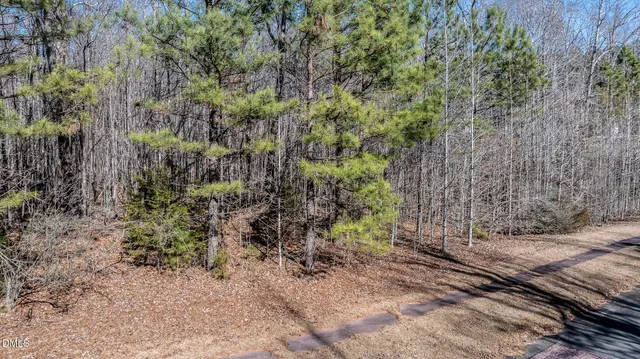 $199,900 | 49 Larkington Drive, Siler City, NC 27344