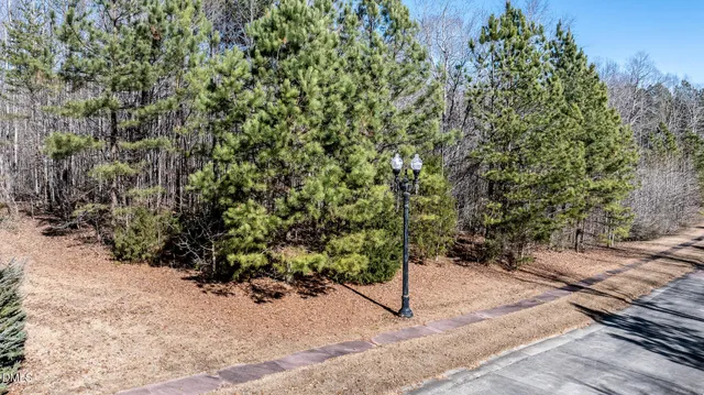 $199,900 | 49 Larkington Drive, Siler City, NC 27344