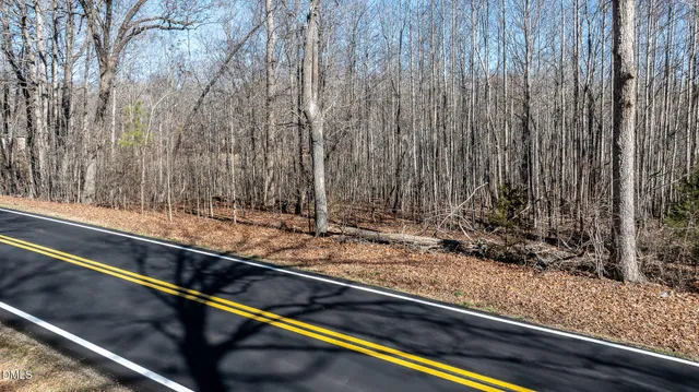 $199,900 | 49 Larkington Drive, Siler City, NC 27344