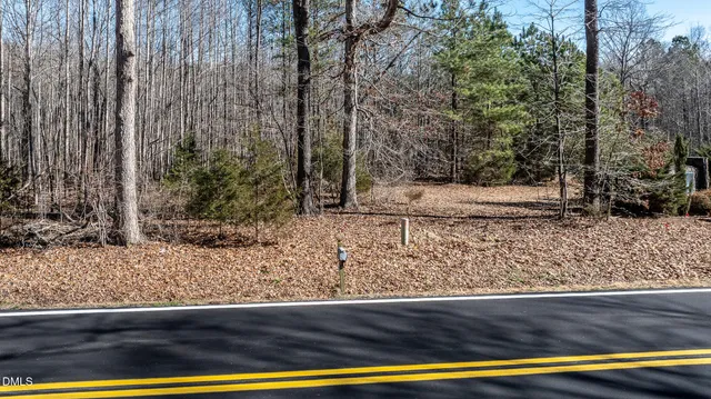 $199,900 | 49 Larkington Drive, Siler City, NC 27344