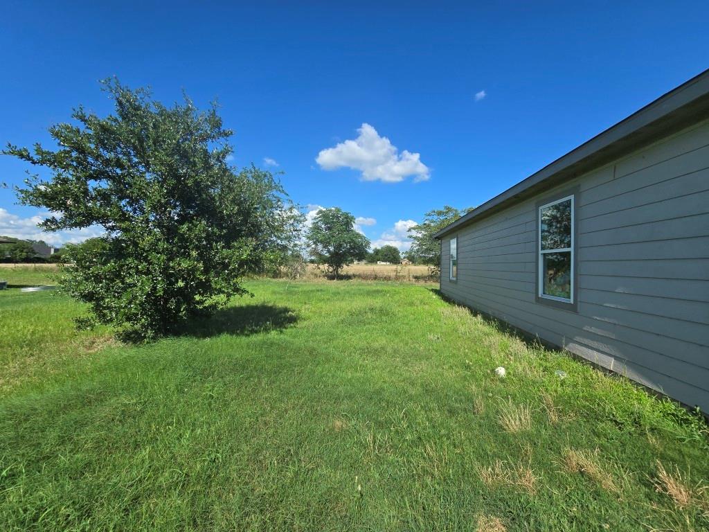 427 County Line Road Mabank, TX 75147 - Photo 14 of 18