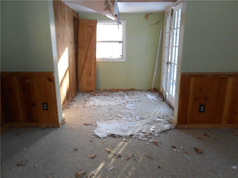 306 Main Street Sumner, ME 04292 - Photo 14 of 28 Photo