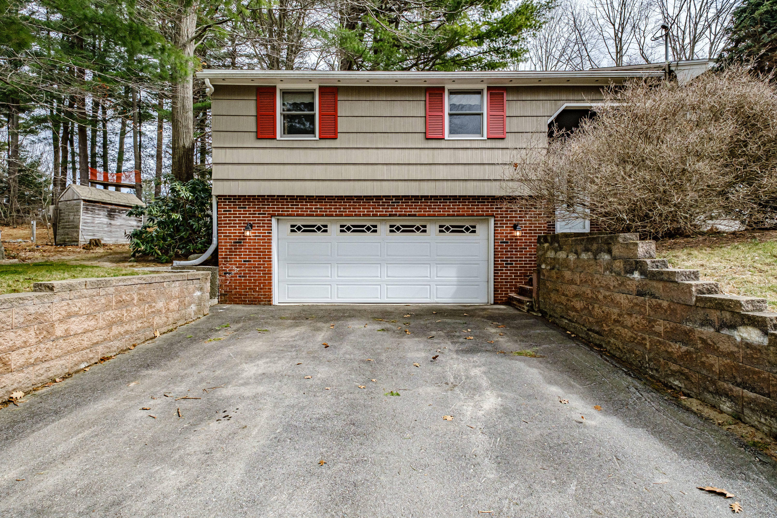 64 Sandy Hill Road South Portland, ME 04106 - Photo 2 of 53 20210407gp-60007