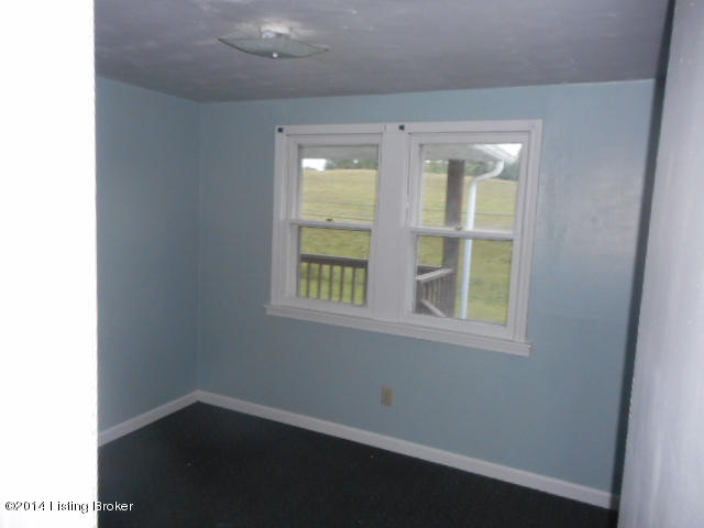 8018 Loretto Road Loretto, KY 40037 - Photo 13 of 13 DSCN1560