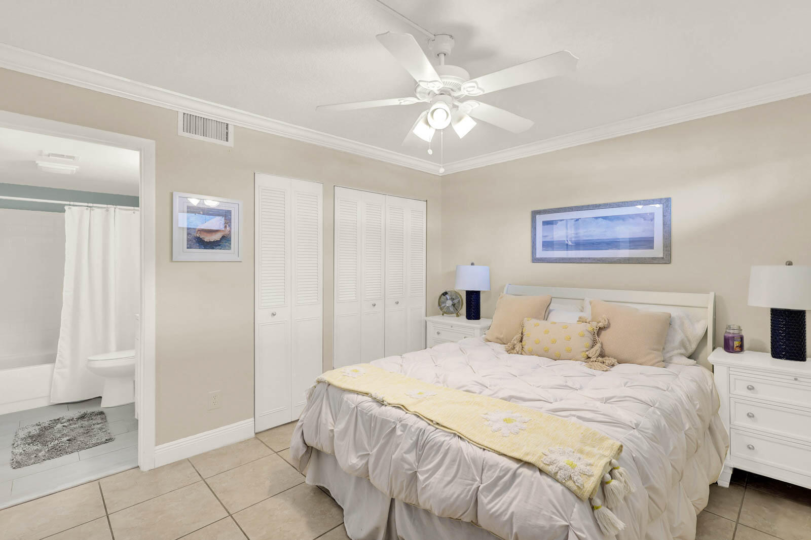 1950 Southwest Palm City Road, Unit 9107 Stuart, FL 34994 - Photo 34 of 46 9-107_Circle_Bay-31