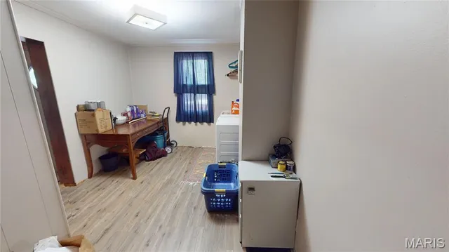 $87,000 | 315 North 4th Street, Greenville, IL 62246