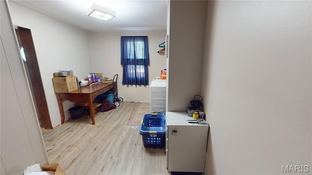 315 North 4th Street Greenville, IL 62246 - Photo 11 of 28