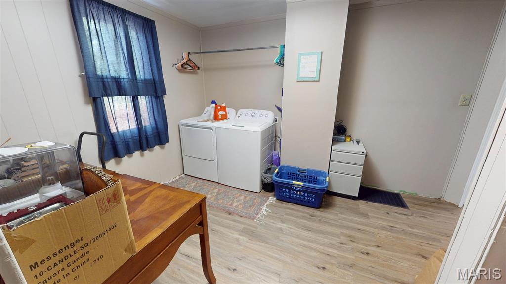 315 North 4th Street Greenville, IL 62246 - Photo 12 of 28