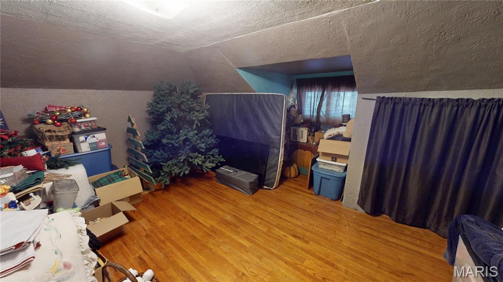 315 North 4th Street Greenville, IL 62246 - Photo 14 of 28