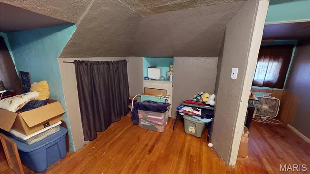 $87,000 | 315 North 4th Street, Greenville, IL 62246