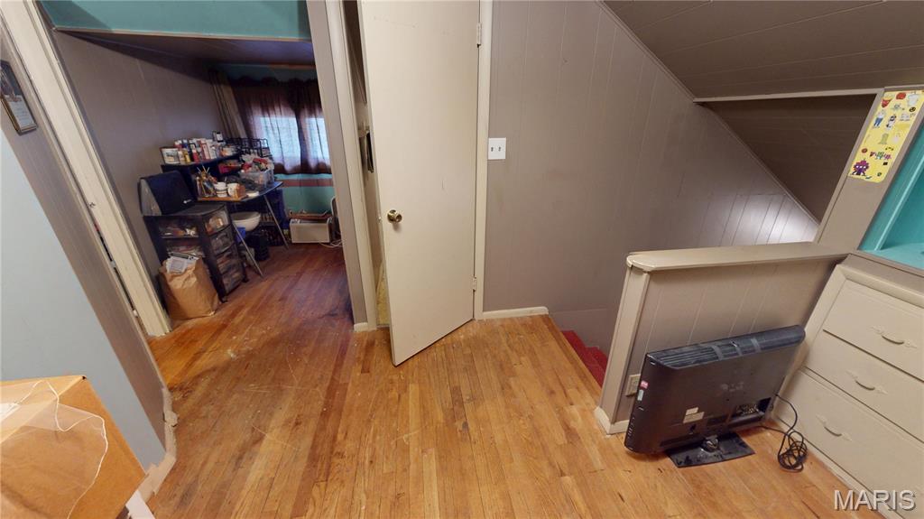 315 North 4th Street Greenville, IL 62246 - Photo 16 of 28