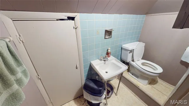 $87,000 | 315 North 4th Street, Greenville, IL 62246