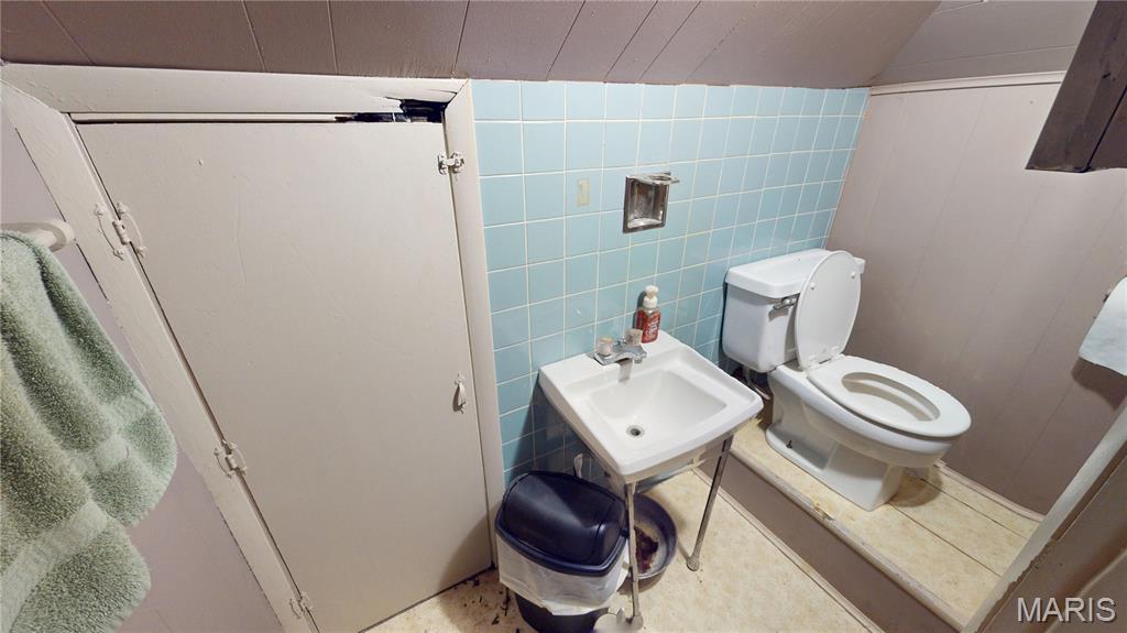 315 North 4th Street Greenville, IL 62246 - Photo 17 of 28