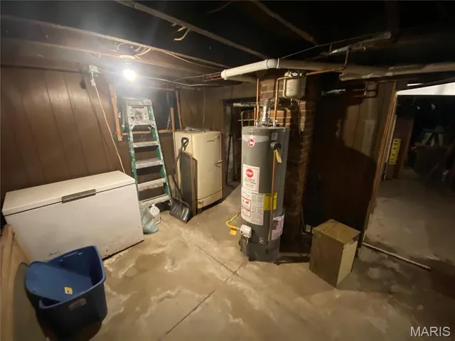 $87,000 | 315 North 4th Street, Greenville, IL 62246