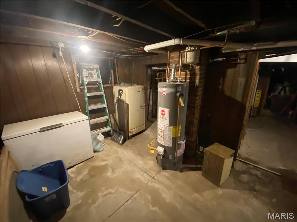 315 North 4th Street Greenville, IL 62246 - Photo 19 of 28