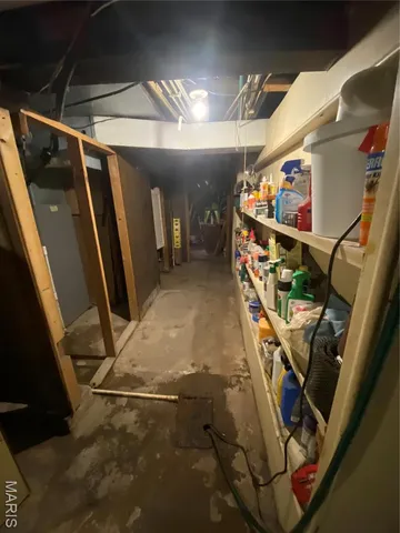 $87,000 | 315 North 4th Street, Greenville, IL 62246