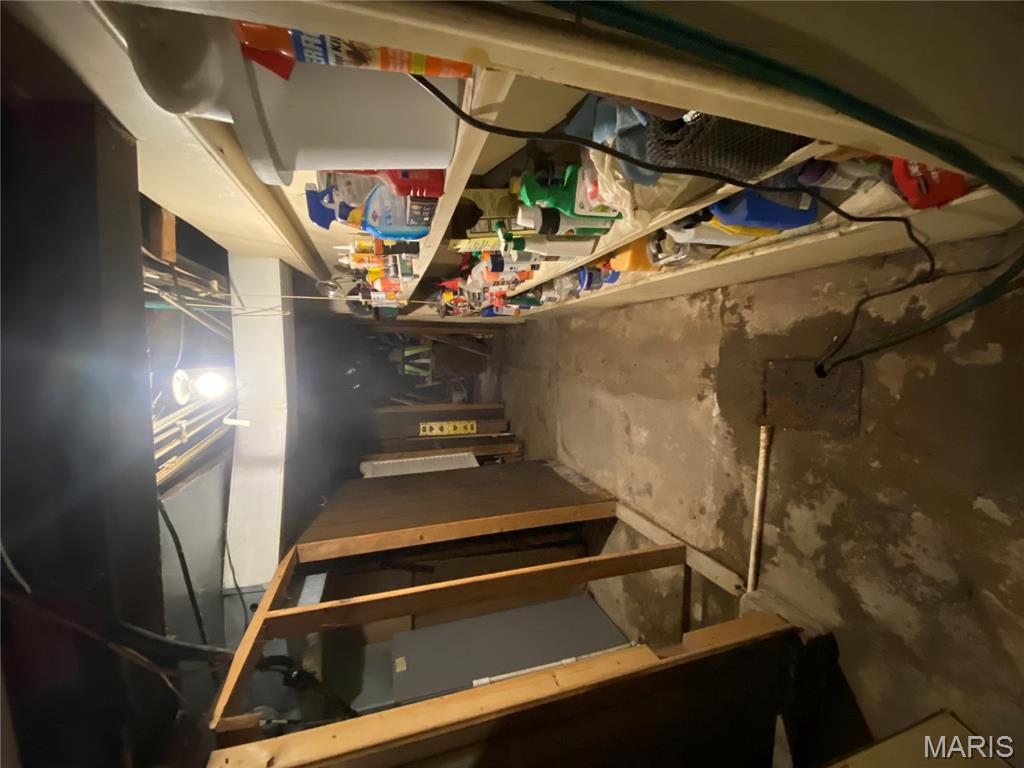 315 North 4th Street Greenville, IL 62246 - Photo 20 of 28