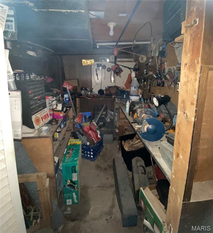 315 North 4th Street Greenville, IL 62246 - Photo 21 of 28