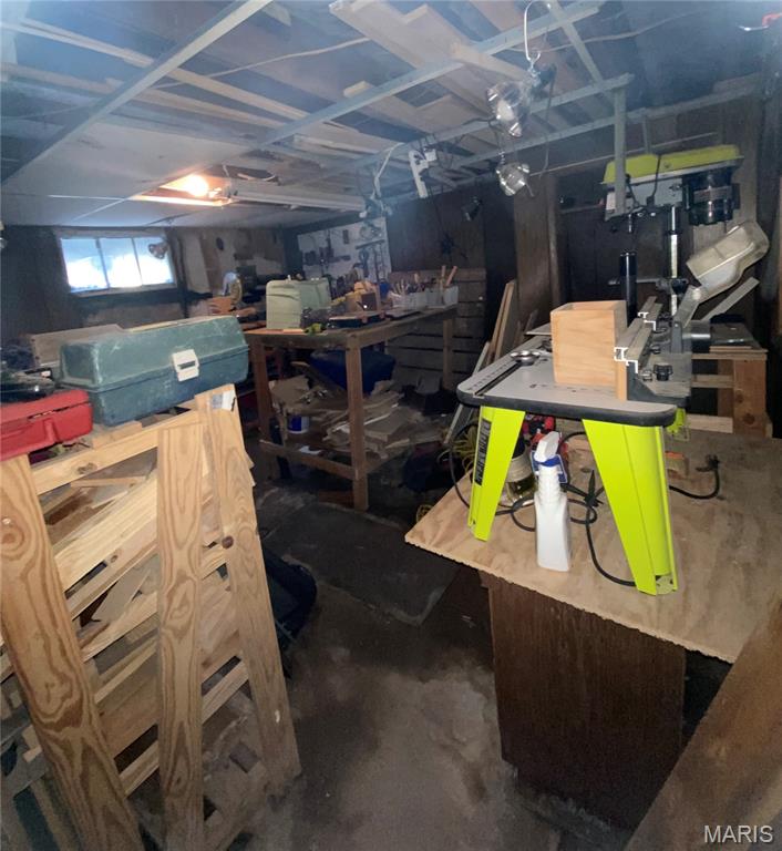 315 North 4th Street Greenville, IL 62246 - Photo 22 of 28