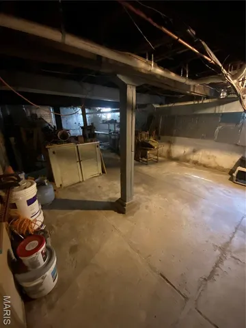 $87,000 | 315 North 4th Street, Greenville, IL 62246