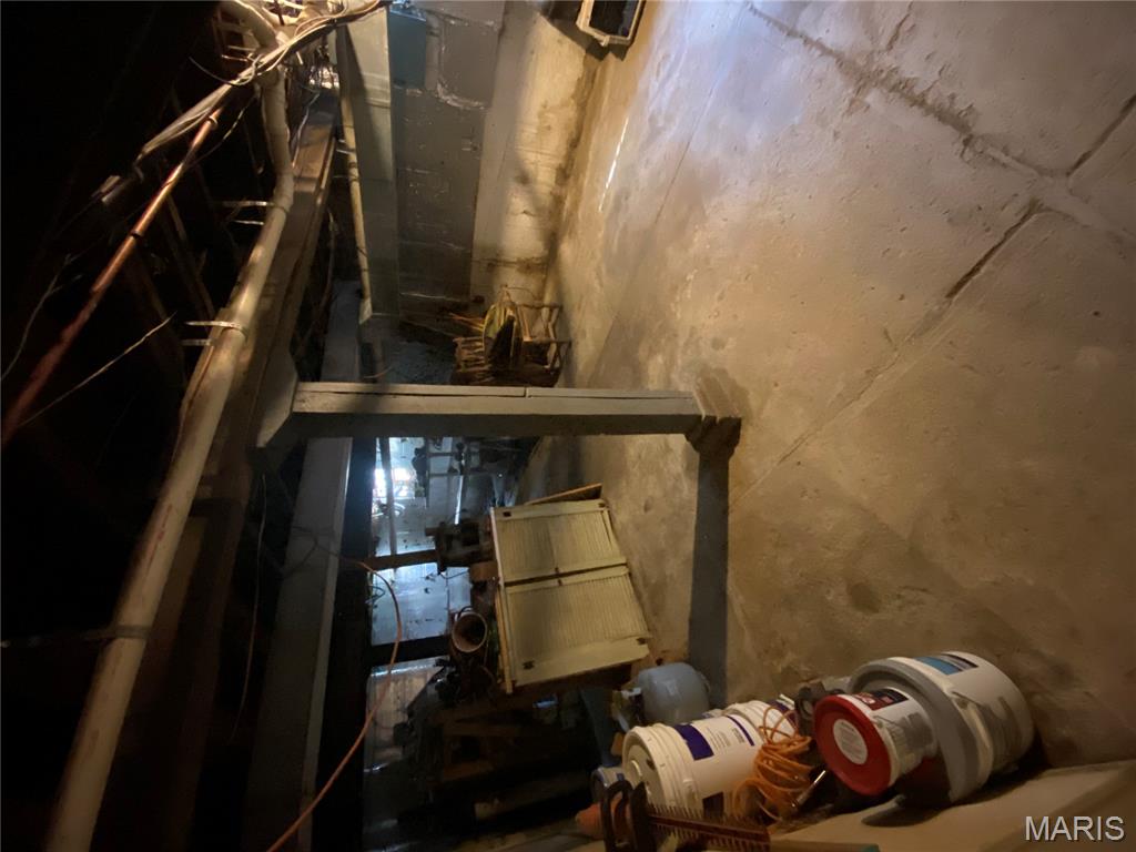 315 North 4th Street Greenville, IL 62246 - Photo 23 of 28