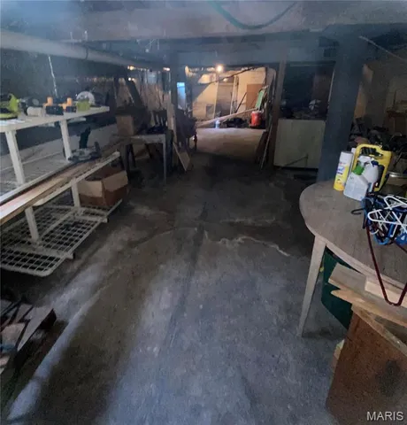 $87,000 | 315 North 4th Street, Greenville, IL 62246