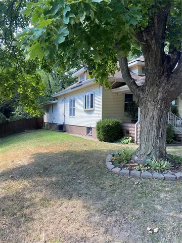 $87,000 | 315 North 4th Street, Greenville, IL 62246