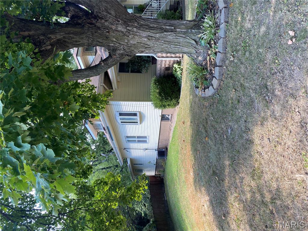 315 North 4th Street Greenville, IL 62246 - Photo 25 of 28