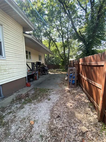 $87,000 | 315 North 4th Street, Greenville, IL 62246